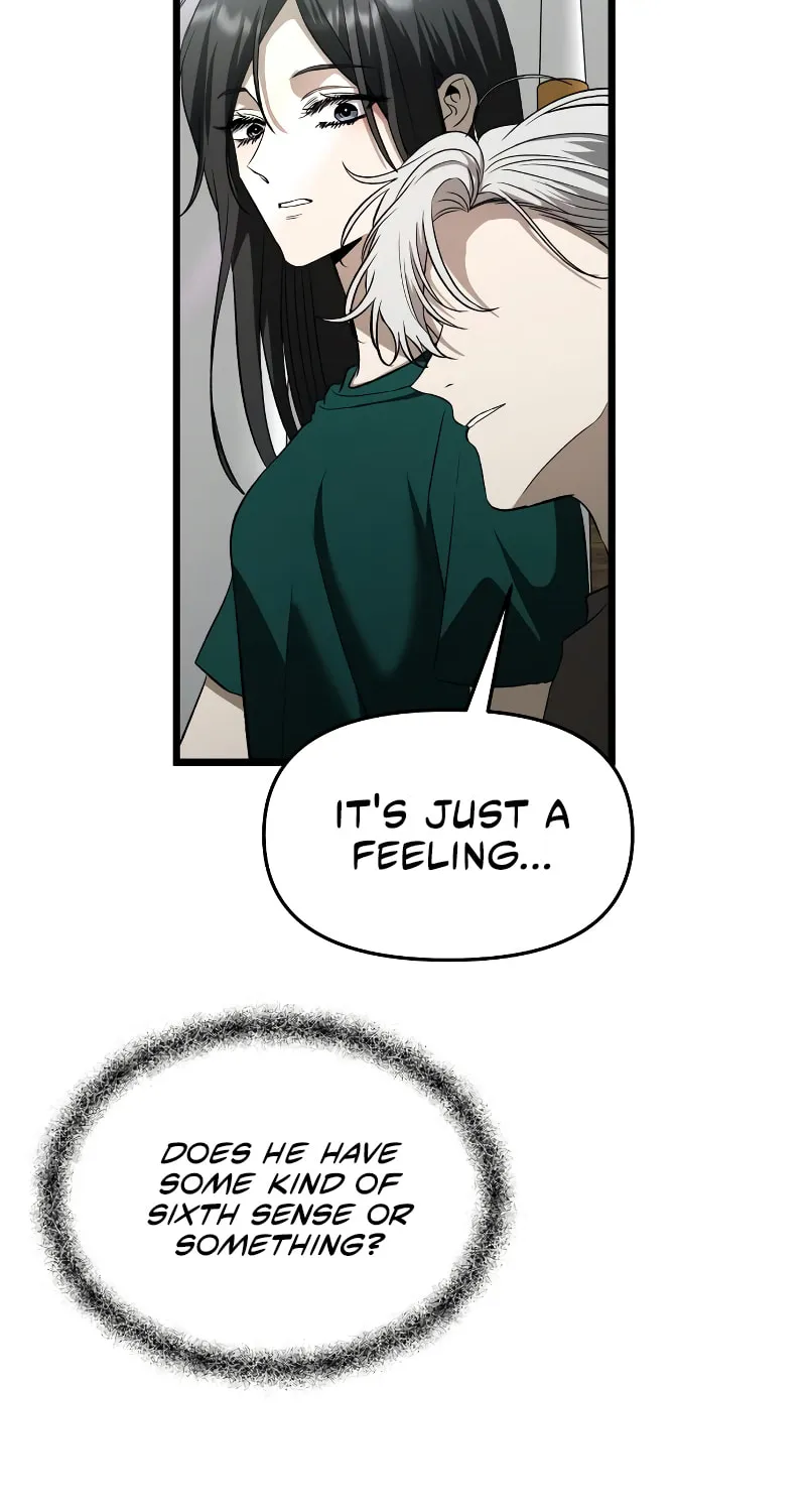 Read Dreaming Freedom chapter 160 image 41 on Lezhin
