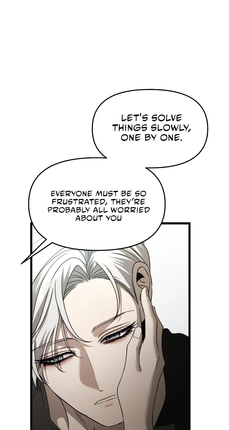 Read Dreaming Freedom chapter 160 image 44 on Lezhin