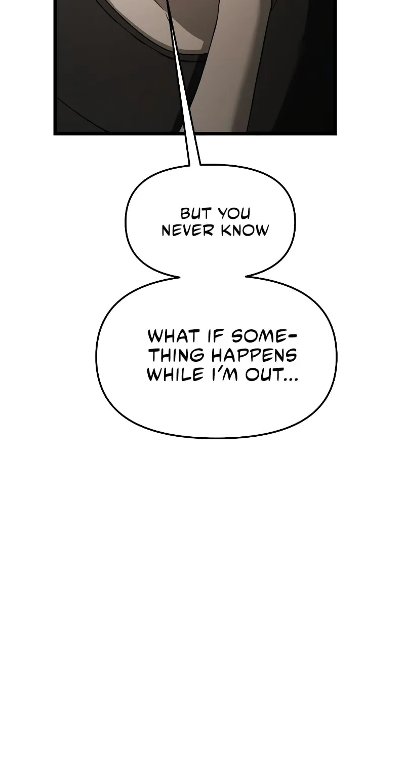 Read Dreaming Freedom chapter 160 image 45 on Lezhin