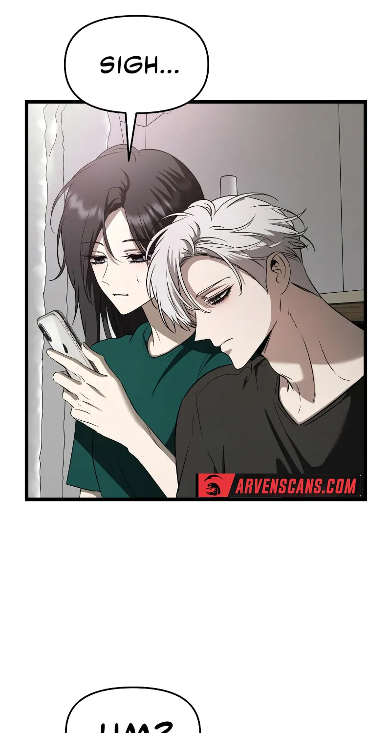 Read Dreaming Freedom chapter 160 image 46 on Lezhin