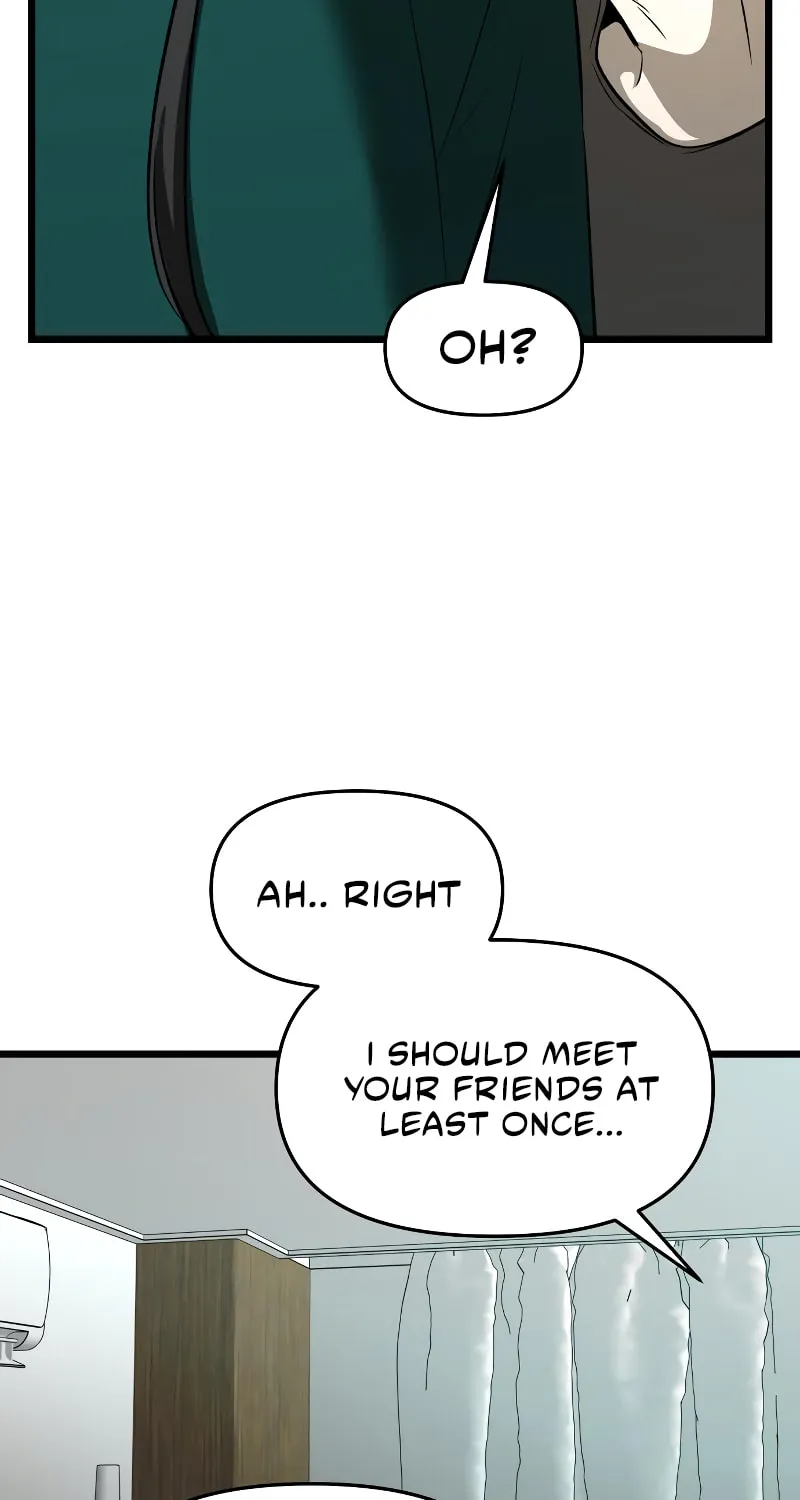 Read Dreaming Freedom chapter 160 image 49 on Lezhin