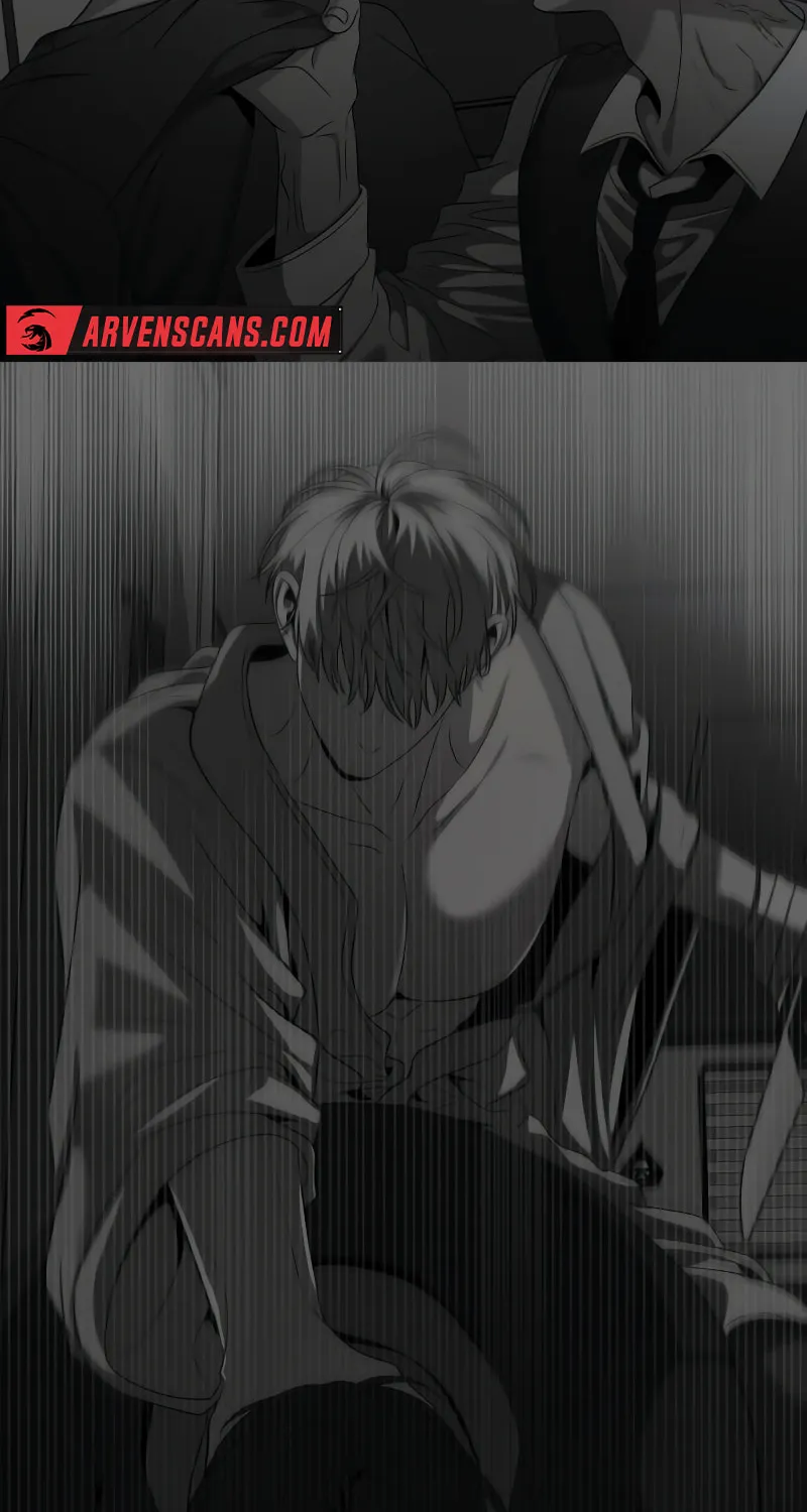 Read Dreaming Freedom chapter 160 image 5 on Lezhin
