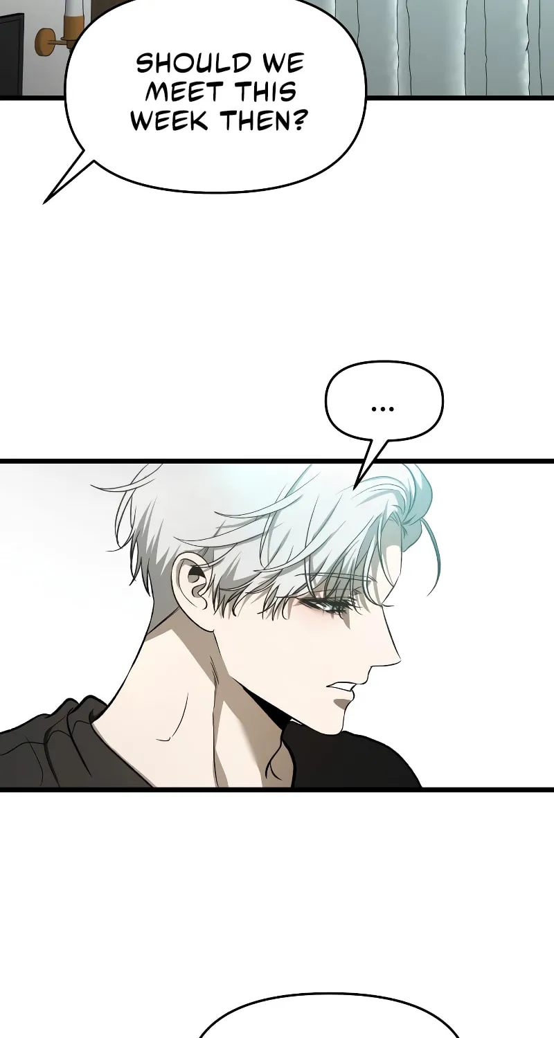 Read Dreaming Freedom chapter 160 image 50 on Lezhin