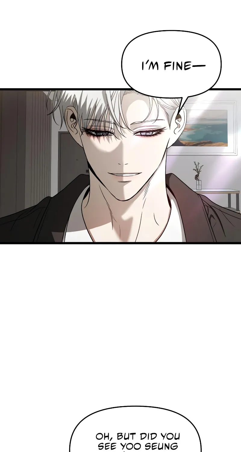Read Dreaming Freedom chapter 160 image 55 on Lezhin