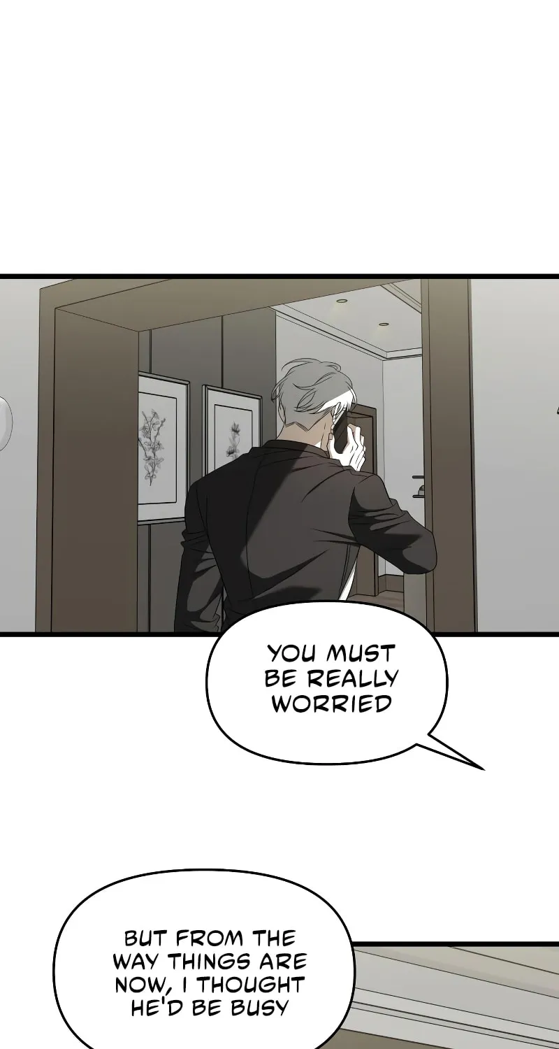 Read Dreaming Freedom chapter 160 image 60 on Lezhin