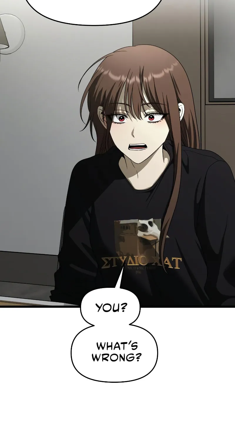 Read Dreaming Freedom chapter 160 image 62 on Lezhin