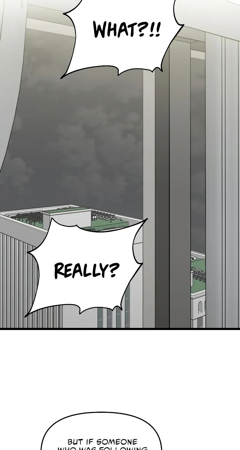 Read Dreaming Freedom chapter 160 image 65 on Lezhin