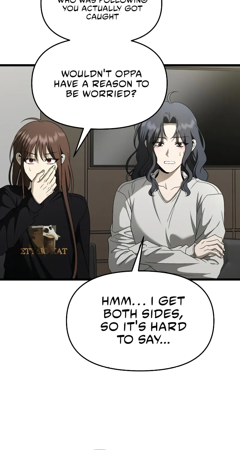 Read Dreaming Freedom chapter 160 image 66 on Lezhin