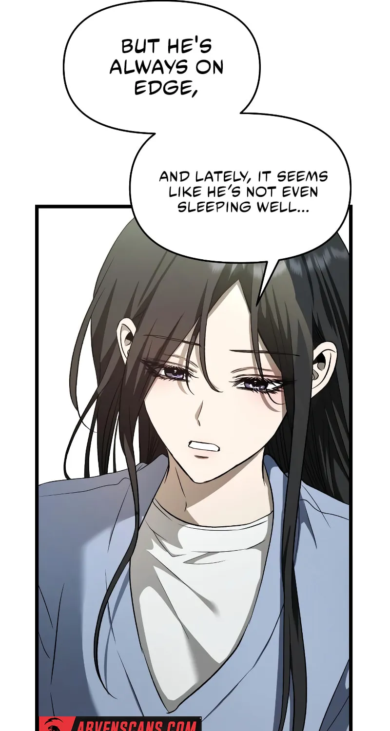 Read Dreaming Freedom chapter 160 image 67 on Lezhin