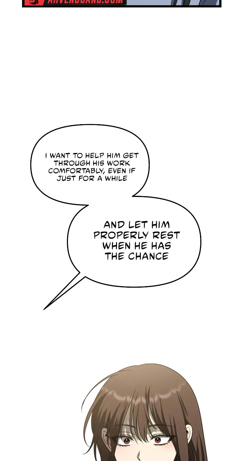 Read Dreaming Freedom chapter 160 image 68 on Lezhin
