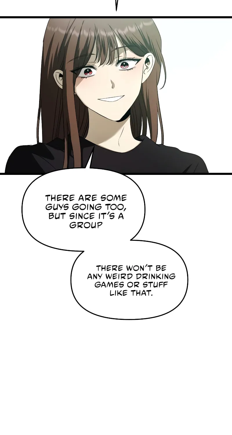 Read Dreaming Freedom chapter 160 image 71 on Lezhin