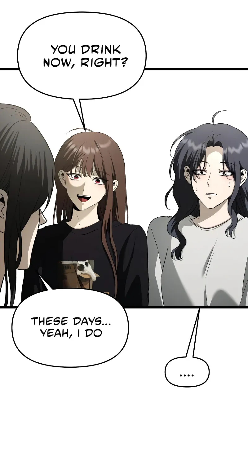 Read Dreaming Freedom chapter 160 image 72 on Lezhin