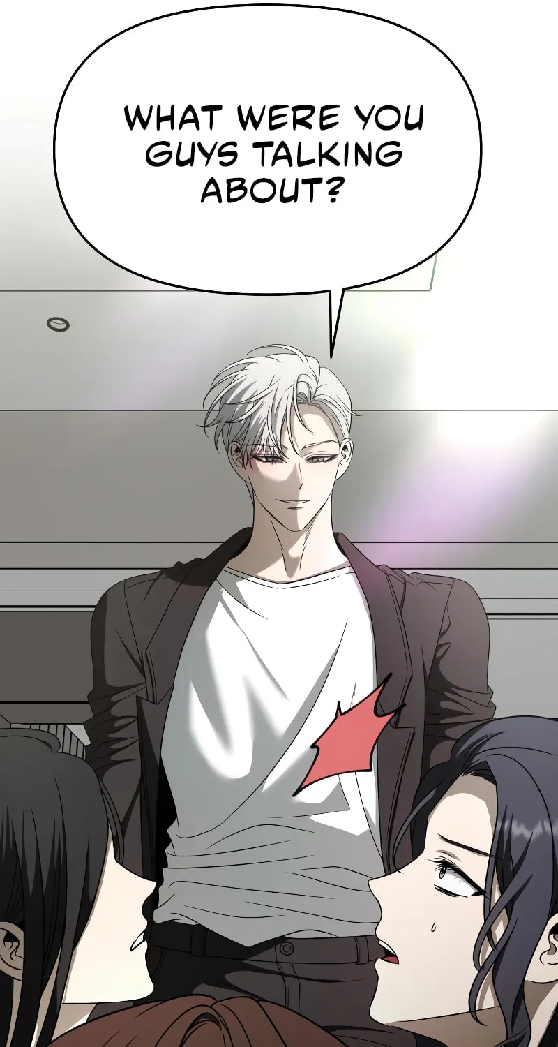 Read Dreaming Freedom chapter 160 image 74 on Lezhin