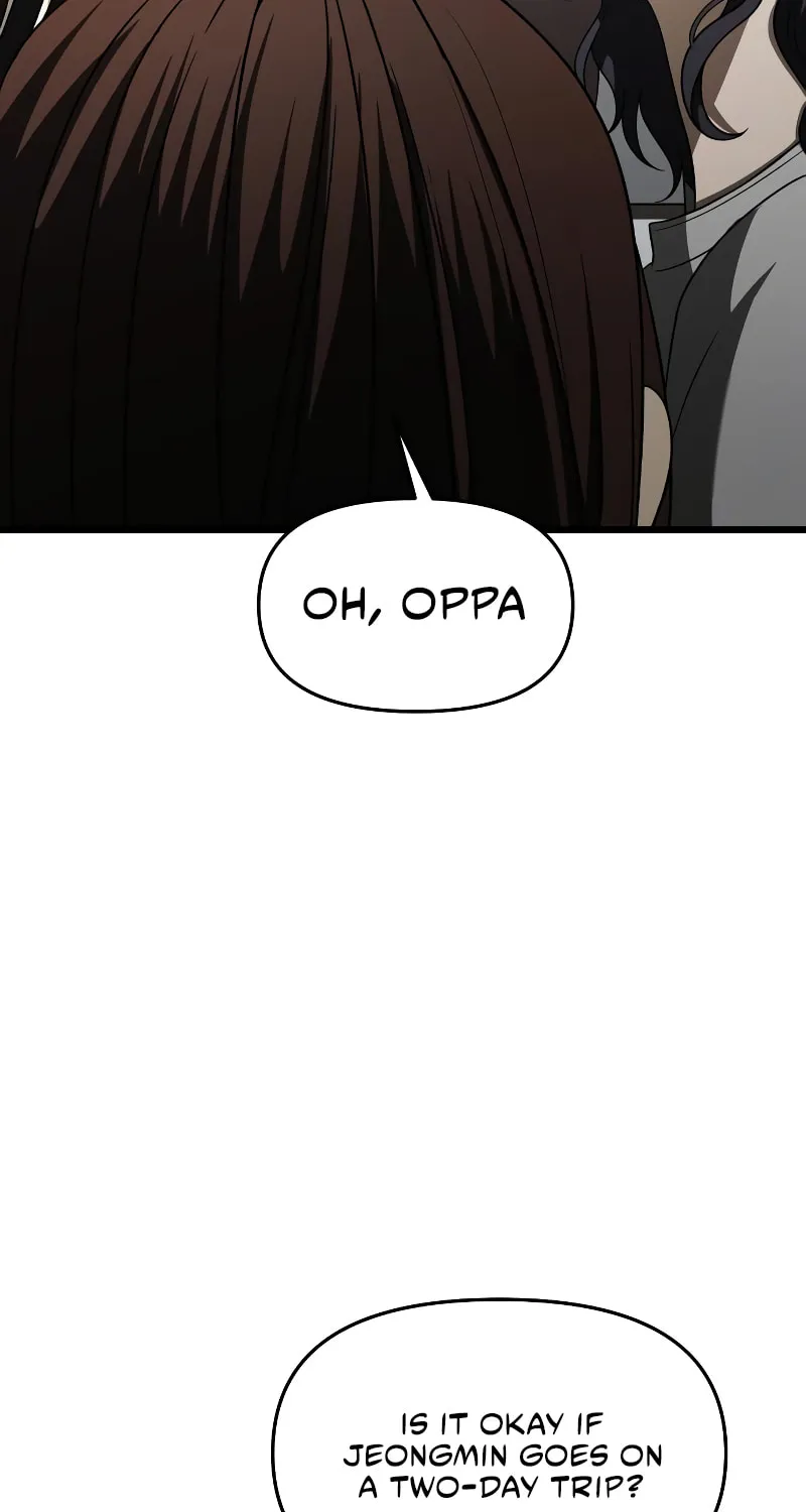 Read Dreaming Freedom chapter 160 image 75 on Lezhin