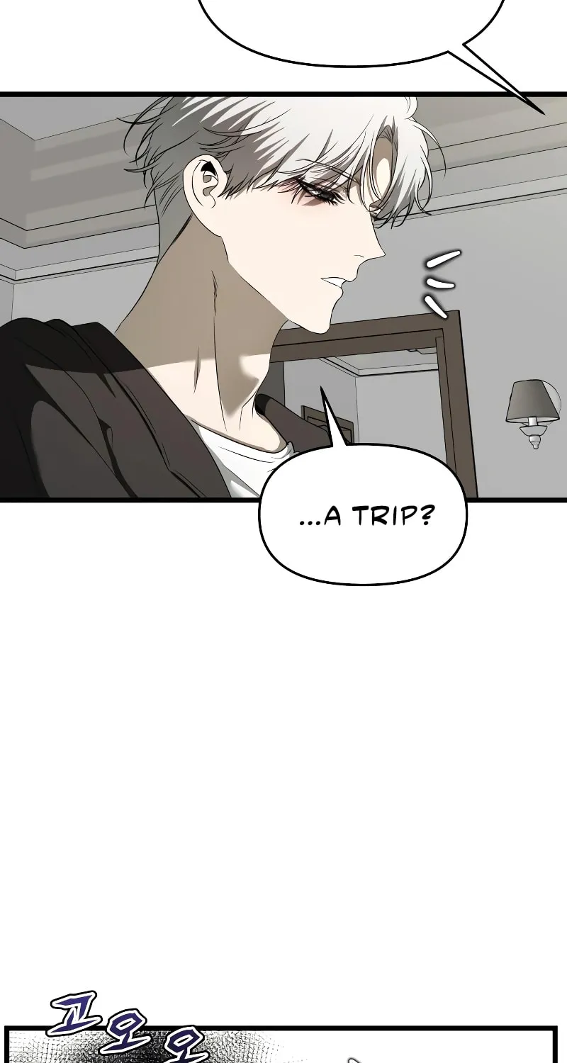 Read Dreaming Freedom chapter 160 image 76 on Lezhin