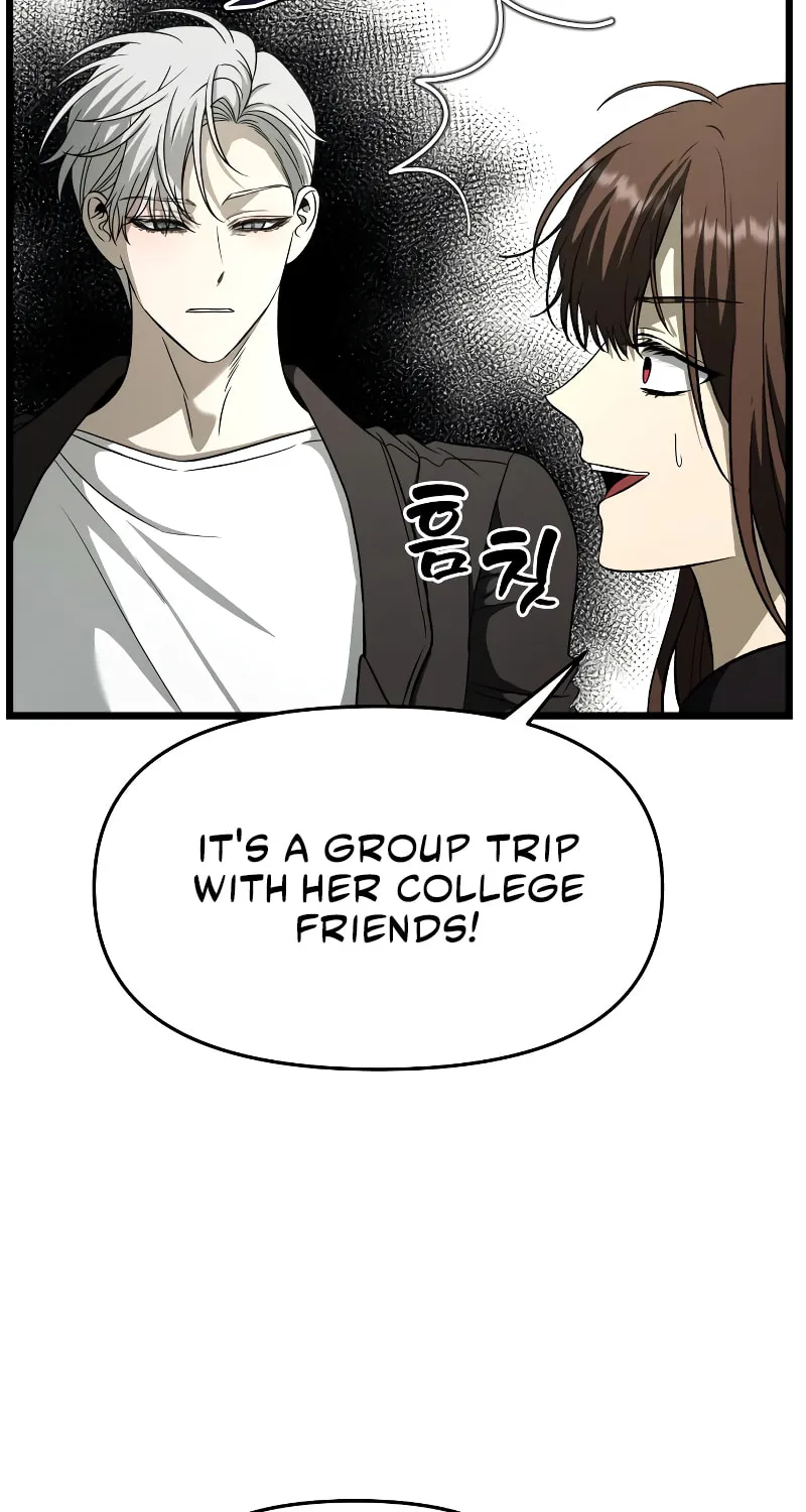 Read Dreaming Freedom chapter 160 image 77 on Lezhin