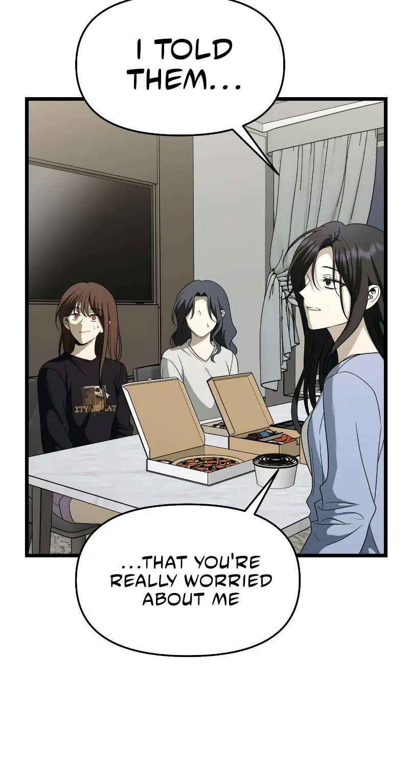 Read Dreaming Freedom chapter 160 image 78 on Lezhin