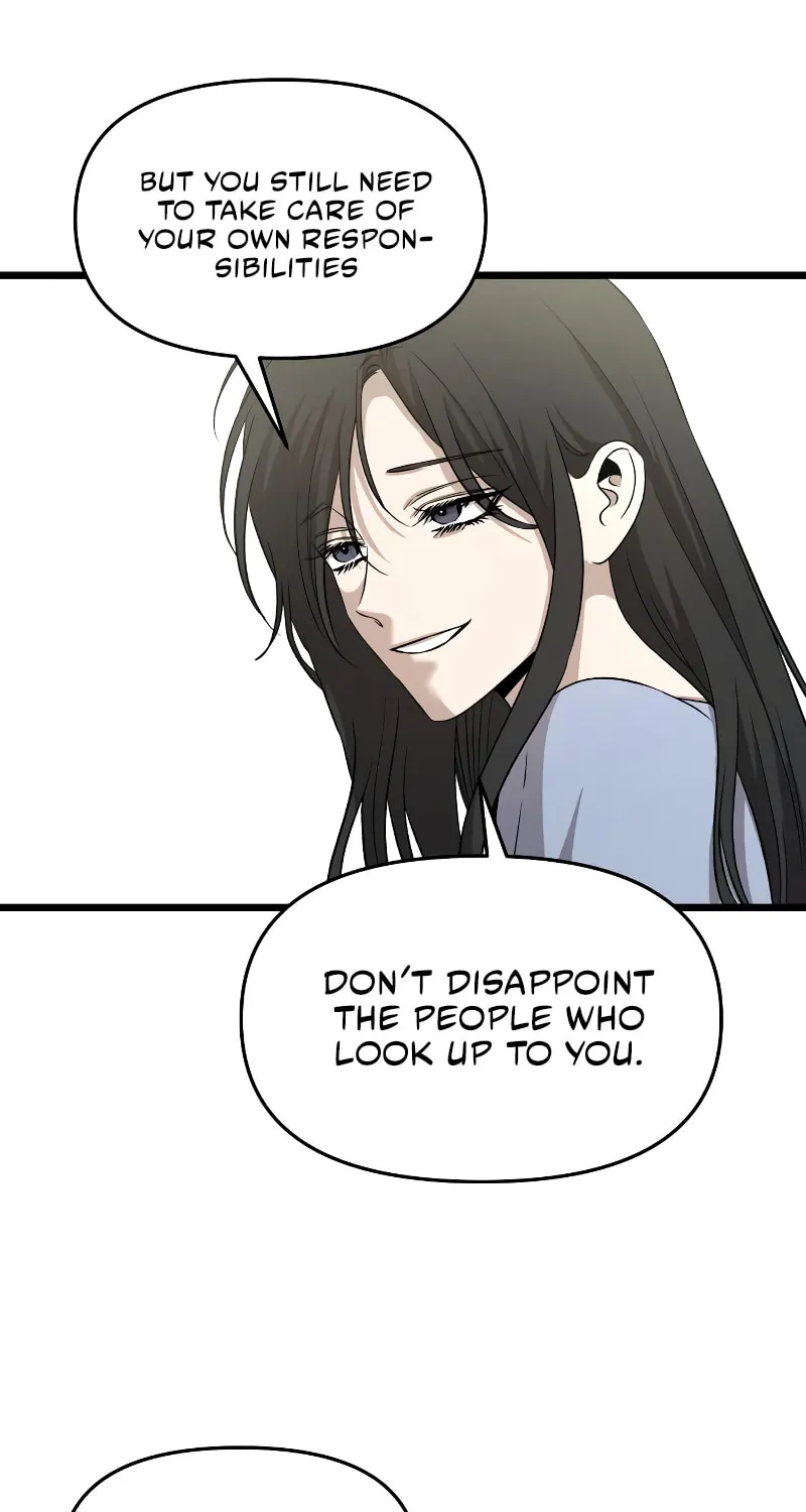 Read Dreaming Freedom chapter 160 image 79 on Lezhin