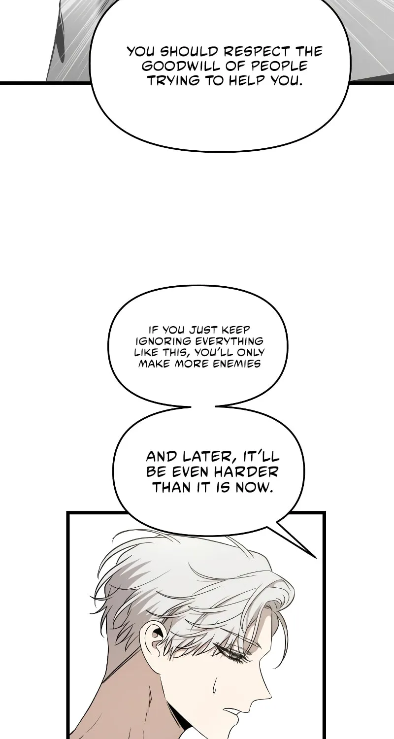 Read Dreaming Freedom chapter 160 image 81 on Lezhin