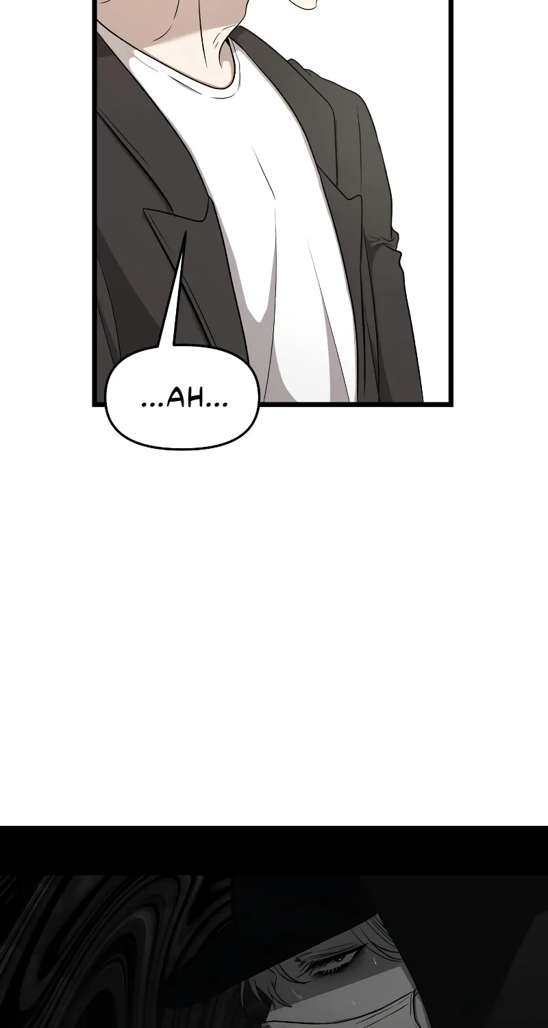 Read Dreaming Freedom chapter 160 image 82 on Lezhin