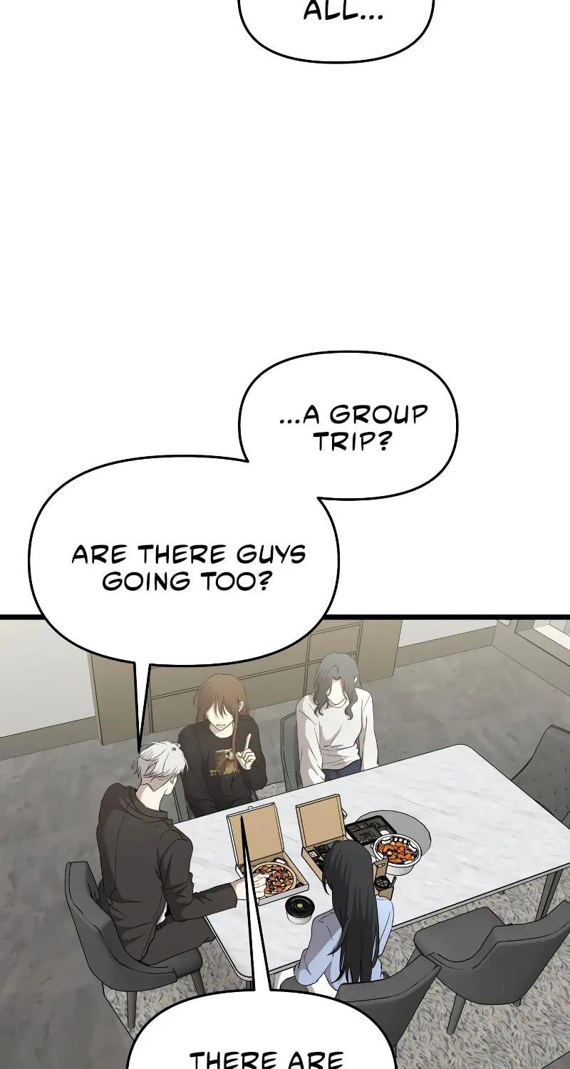 Read Dreaming Freedom chapter 160 image 86 on Lezhin