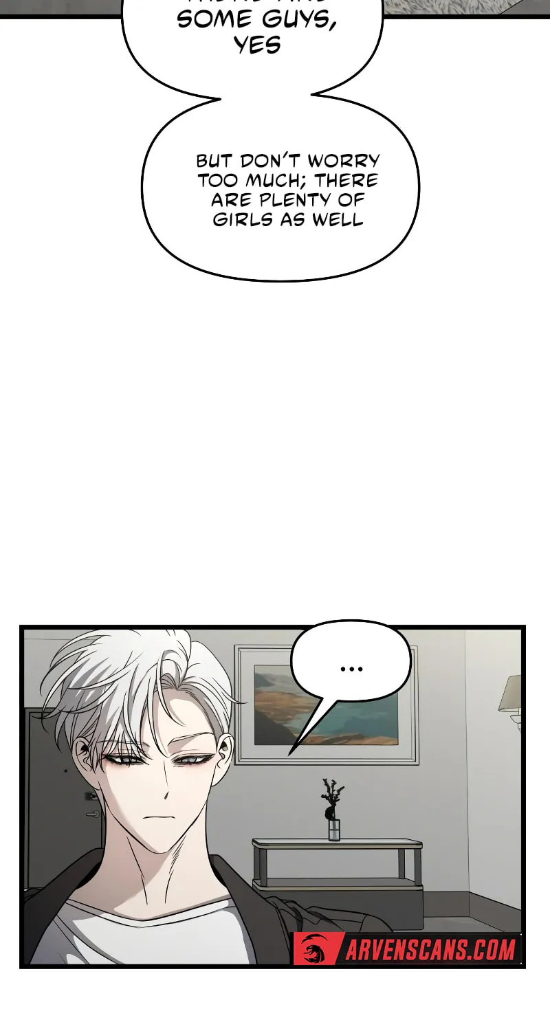 Read Dreaming Freedom chapter 160 image 87 on Lezhin