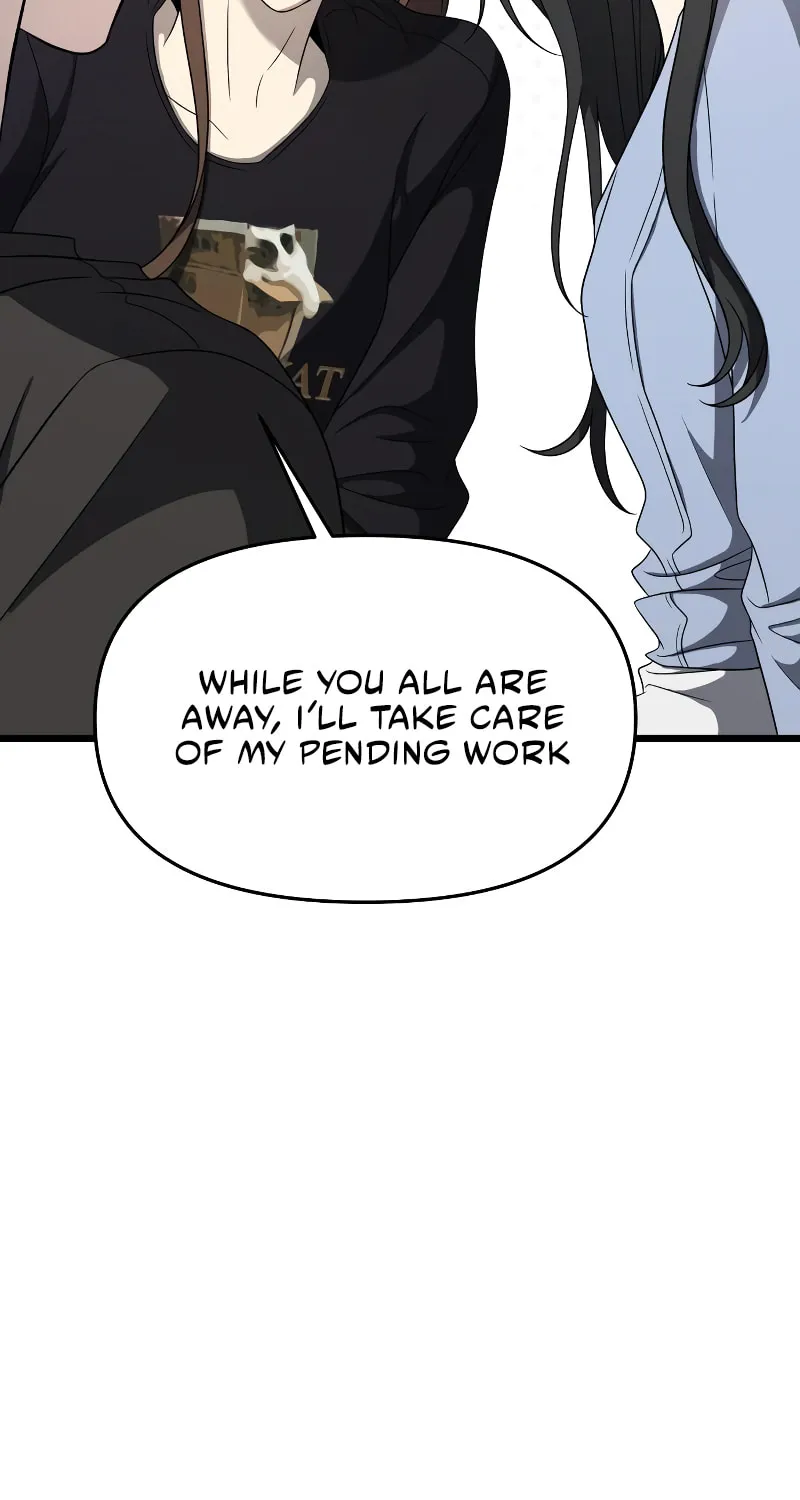 Read Dreaming Freedom chapter 160 image 89 on Lezhin