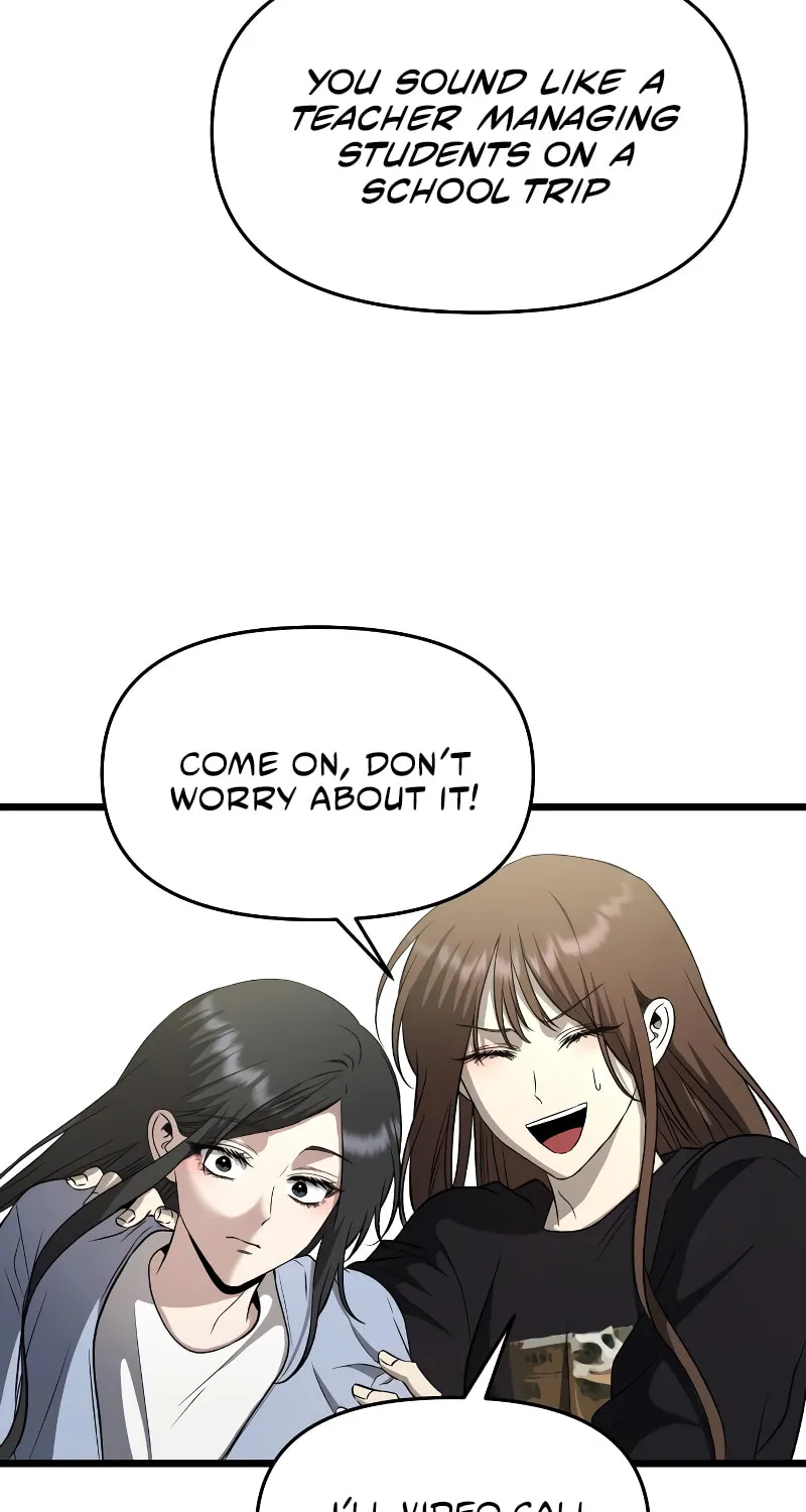 Read Dreaming Freedom chapter 160 image 91 on Lezhin
