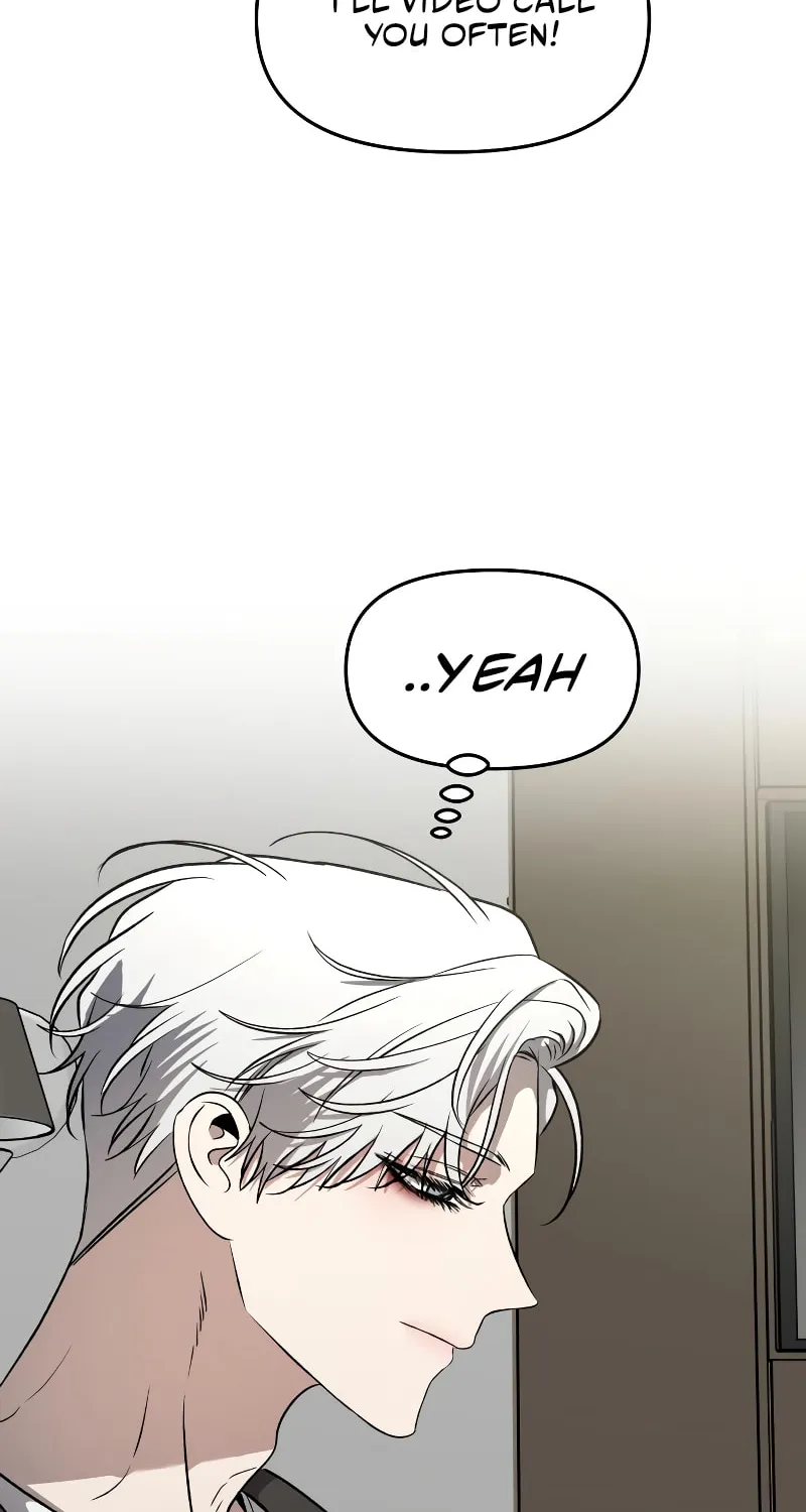Read Dreaming Freedom chapter 160 image 92 on Lezhin