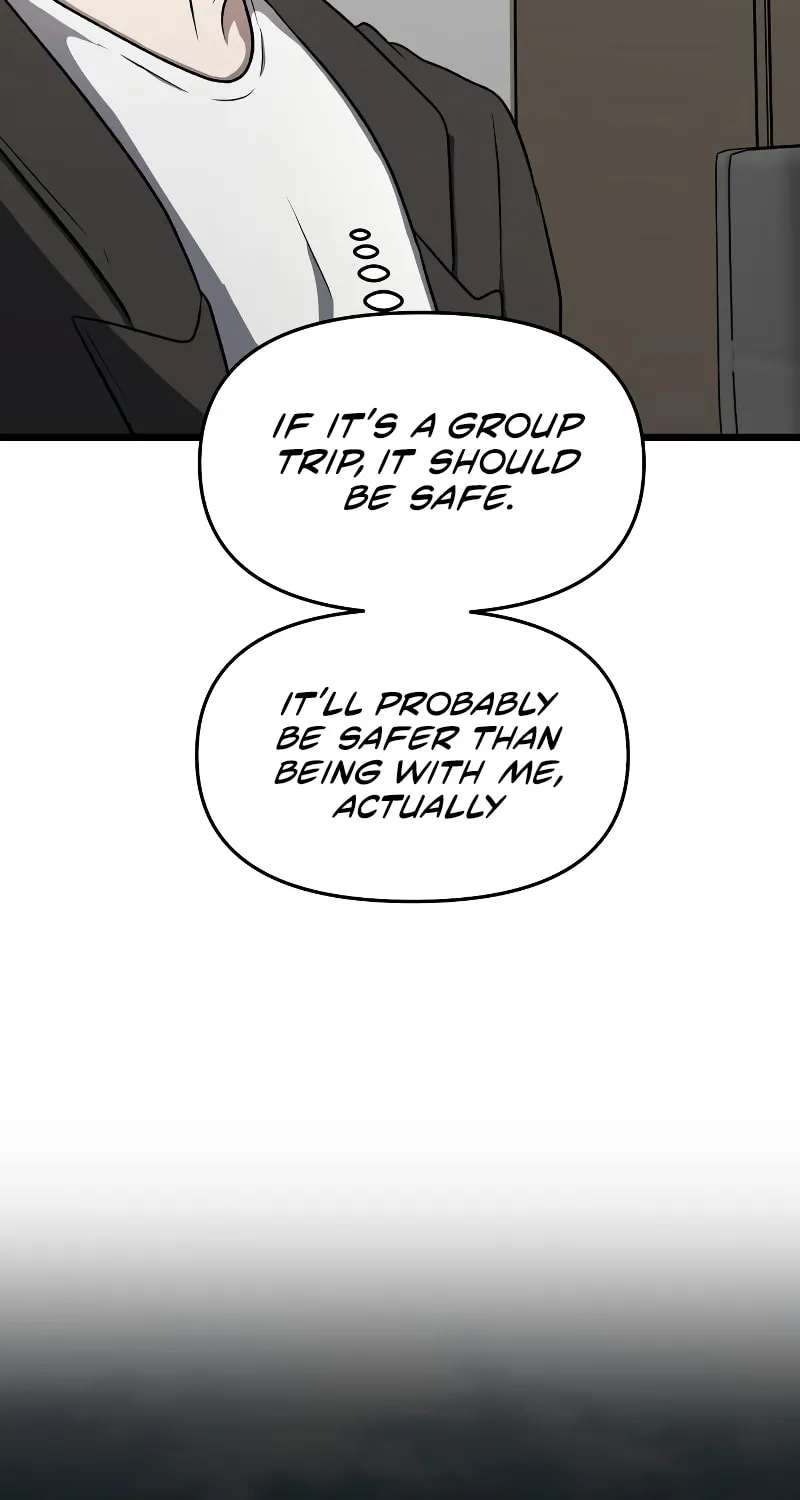 Read Dreaming Freedom chapter 160 image 93 on Lezhin