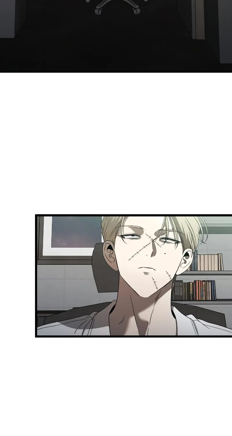 Read Dreaming Freedom chapter 160 image 98 on Lezhin