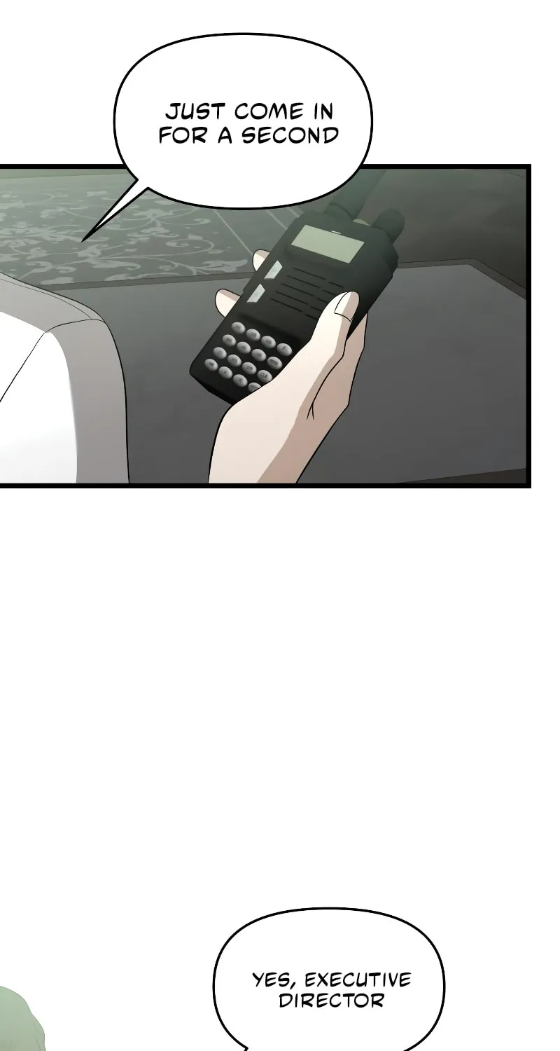Read Dreaming Freedom chapter 160 image 99 on Lezhin