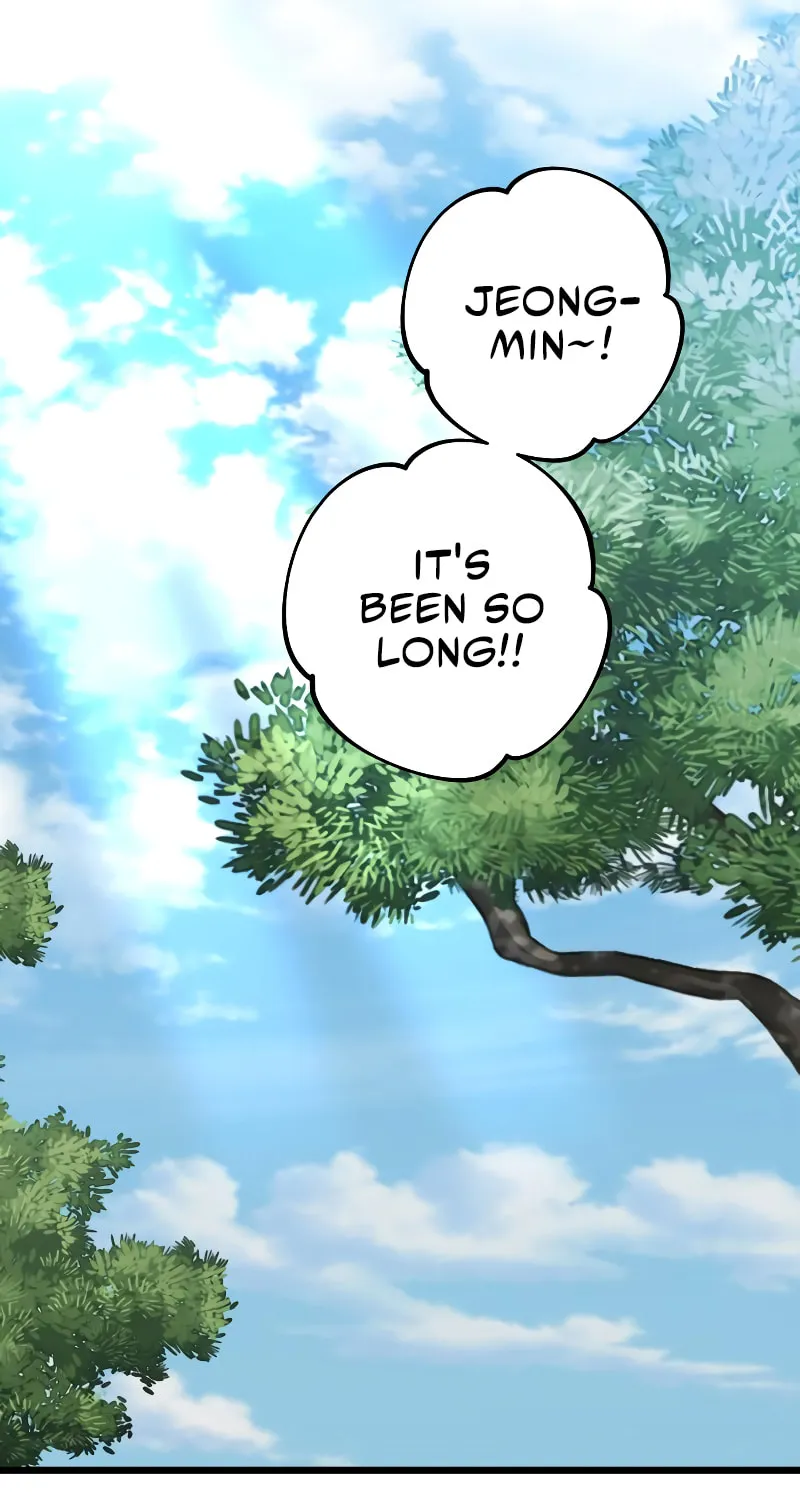Read Dreaming Freedom chapter 161 image 10 on Lezhin