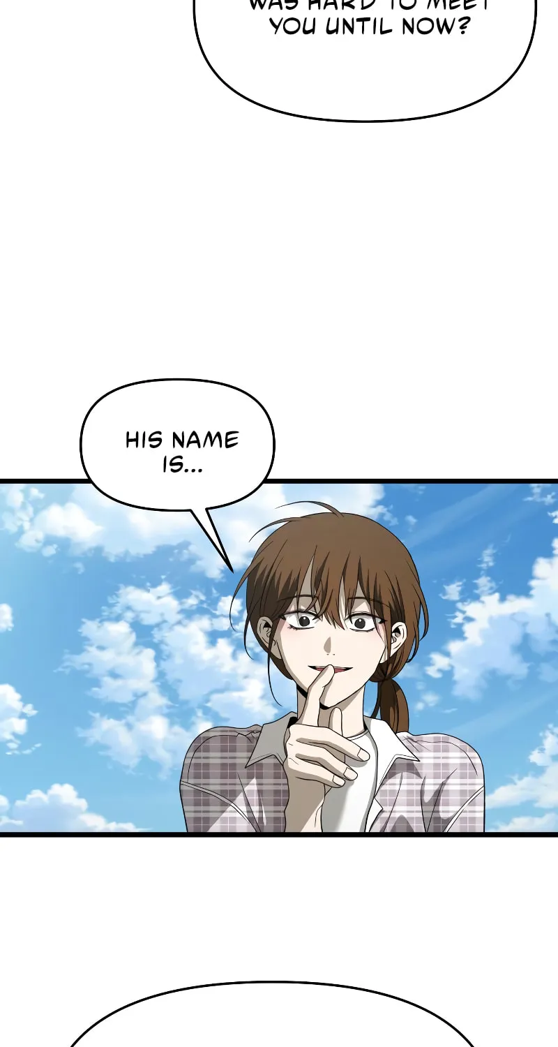 Read Dreaming Freedom chapter 161 image 12 on Lezhin