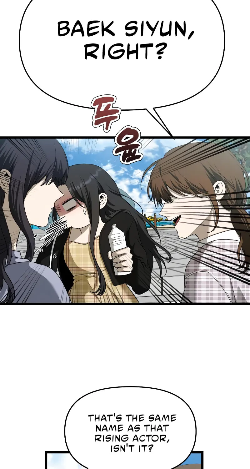 Read Dreaming Freedom chapter 161 image 13 on Lezhin