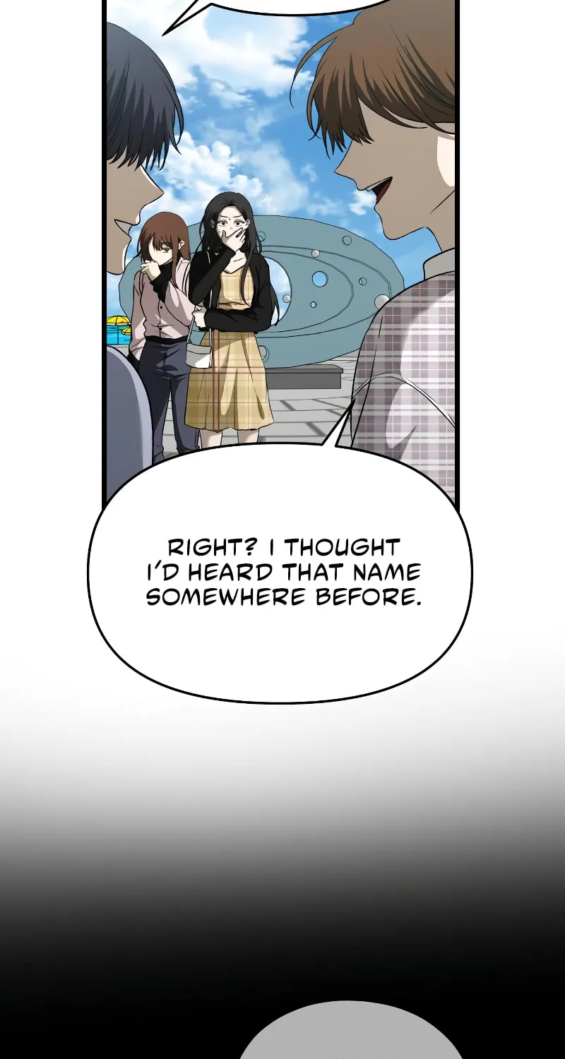 Read Dreaming Freedom chapter 161 image 14 on Lezhin