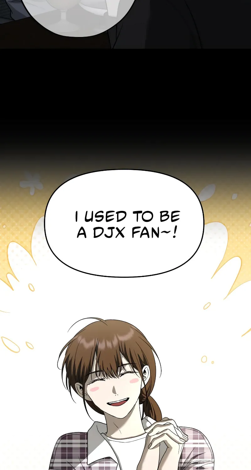 Read Dreaming Freedom chapter 161 image 16 on Lezhin