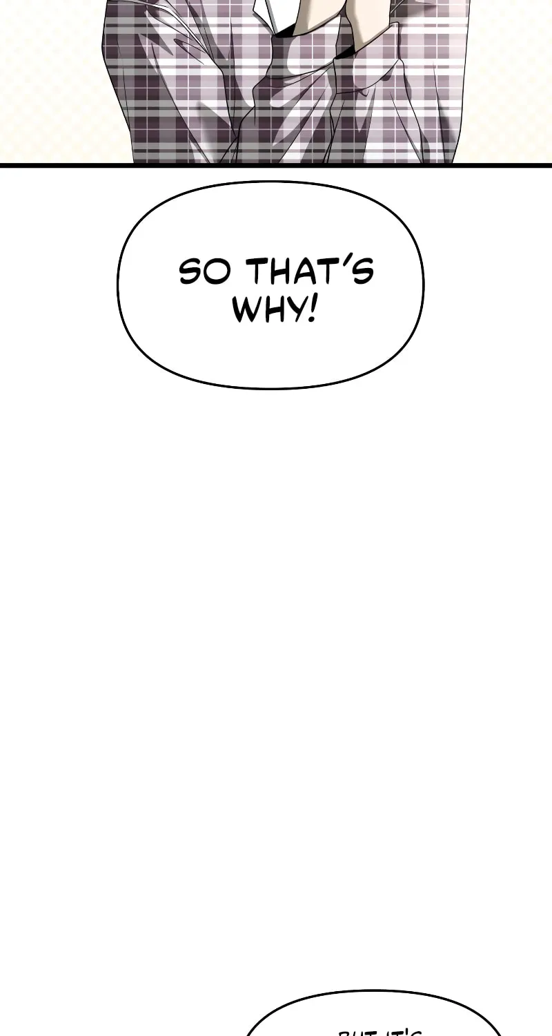 Read Dreaming Freedom chapter 161 image 17 on Lezhin