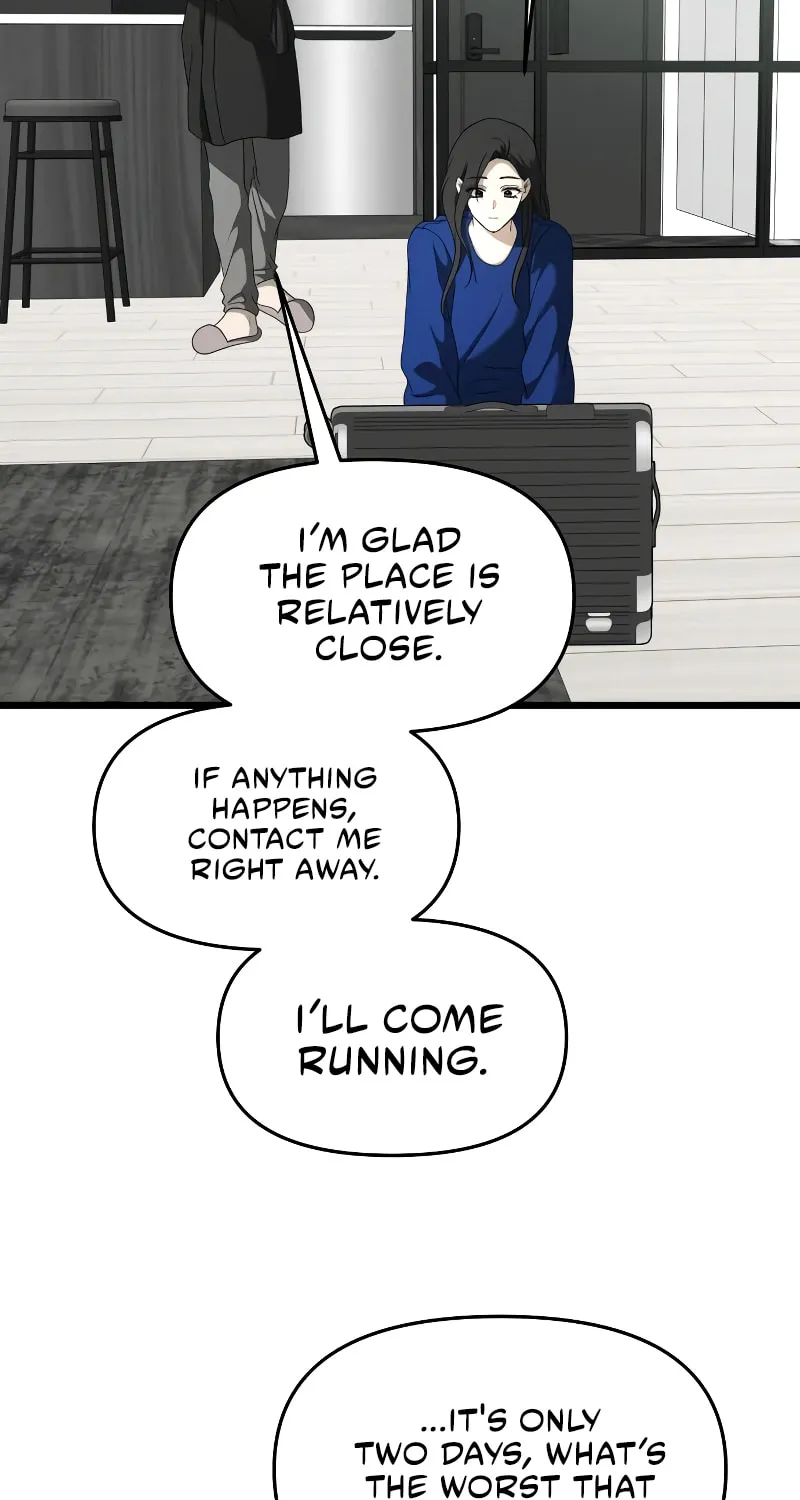 Read Dreaming Freedom chapter 161 image 2 on Lezhin