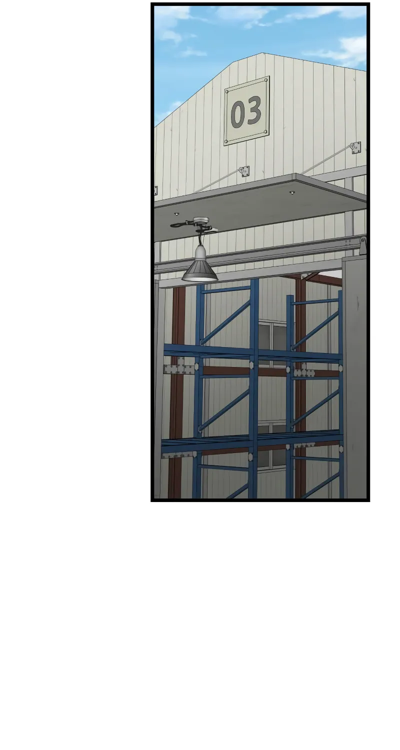 Read Dreaming Freedom chapter 161 image 20 on Lezhin