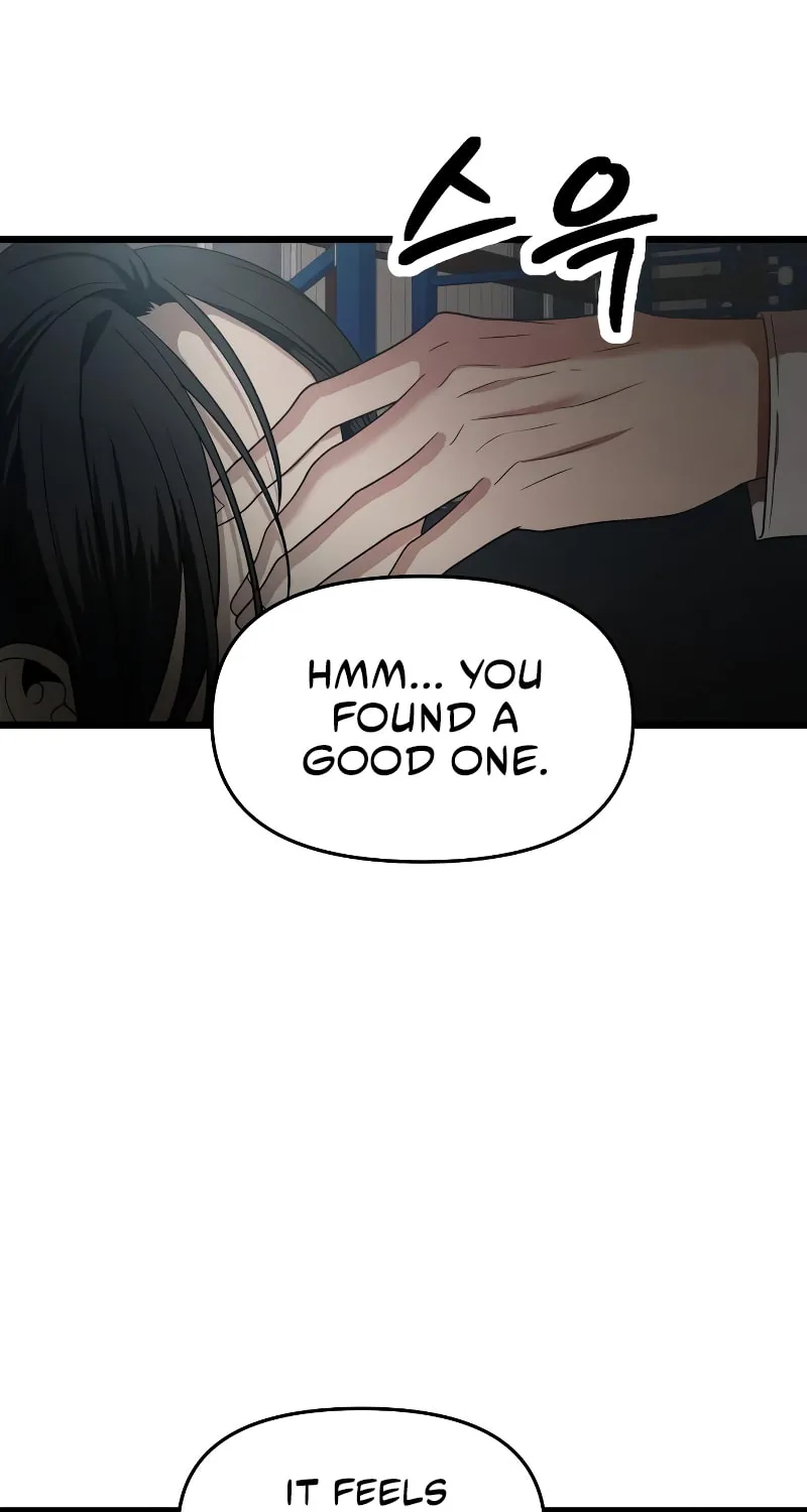 Read Dreaming Freedom chapter 161 image 21 on Lezhin
