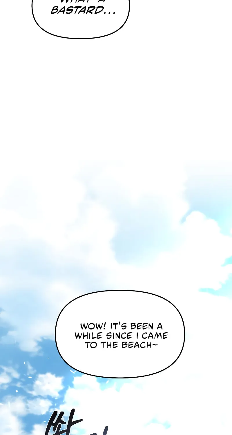 Read Dreaming Freedom chapter 161 image 26 on Lezhin