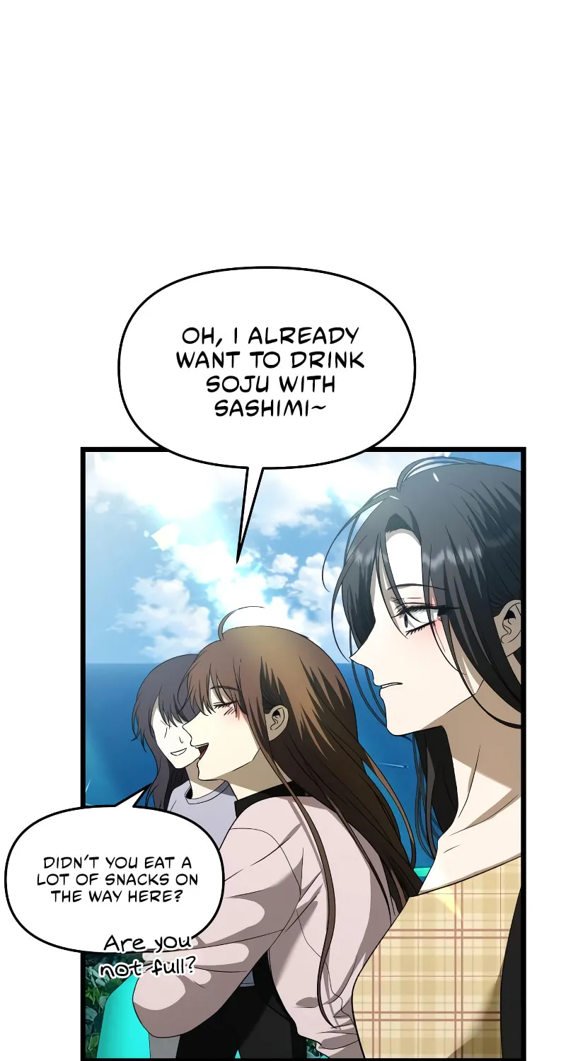 Read Dreaming Freedom chapter 161 image 28 on Lezhin