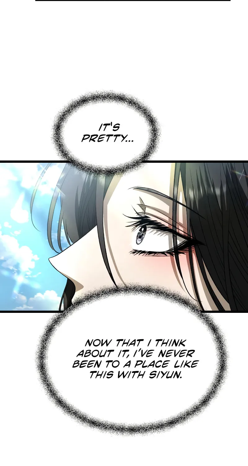 Read Dreaming Freedom chapter 161 image 29 on Lezhin