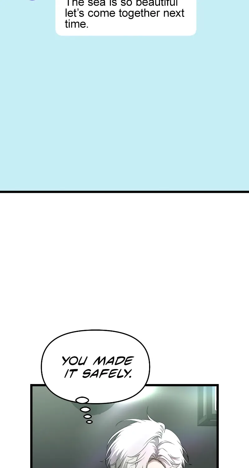 Read Dreaming Freedom chapter 161 image 33 on Lezhin