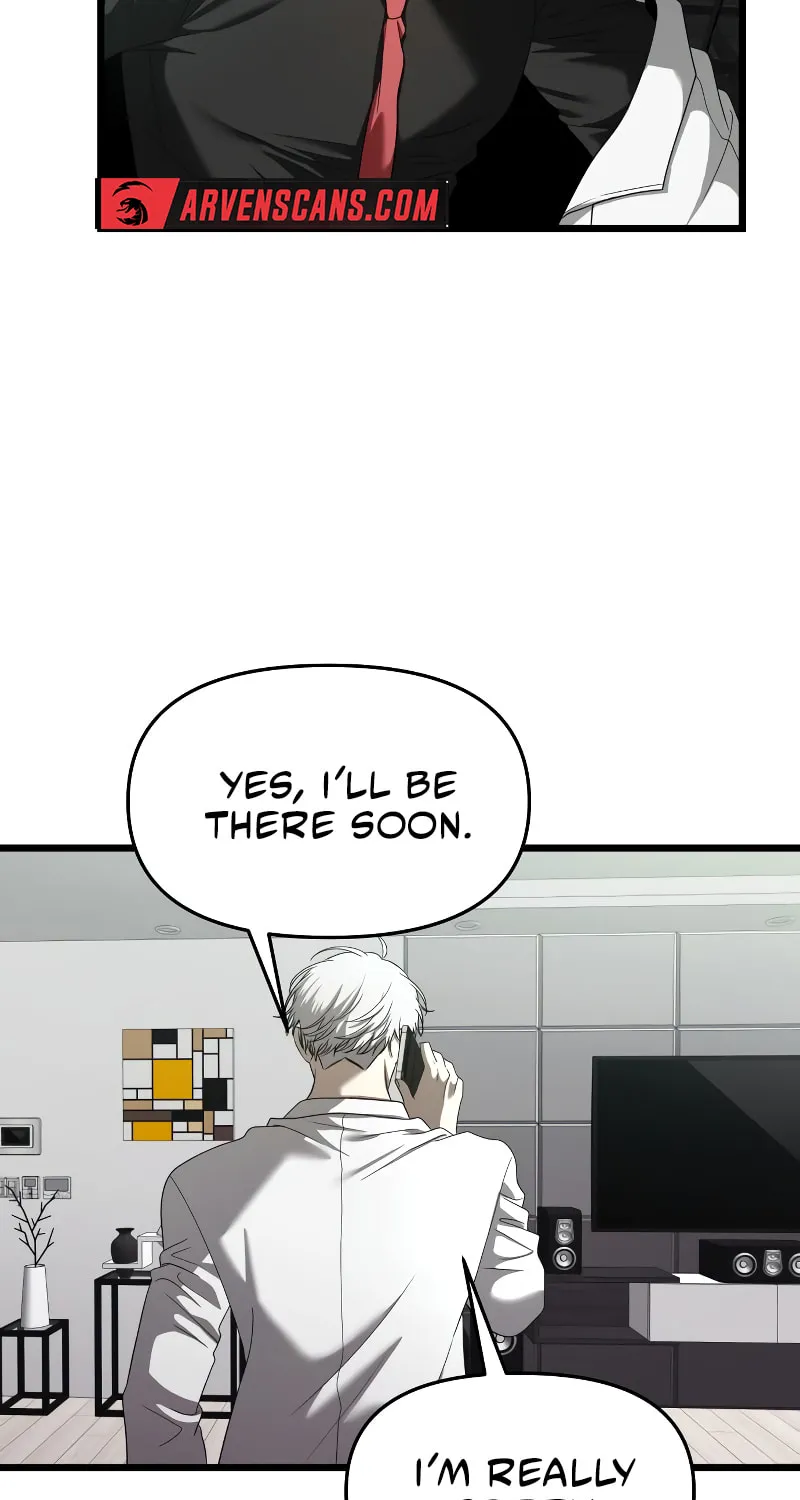 Read Dreaming Freedom chapter 161 image 37 on Lezhin