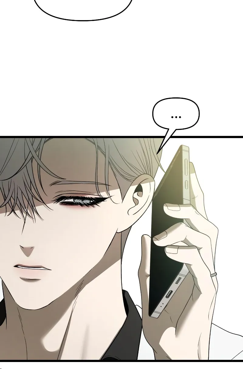 Read Dreaming Freedom chapter 161 image 40 on Lezhin