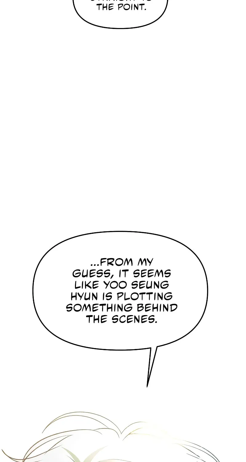 Read Dreaming Freedom chapter 161 image 43 on Lezhin