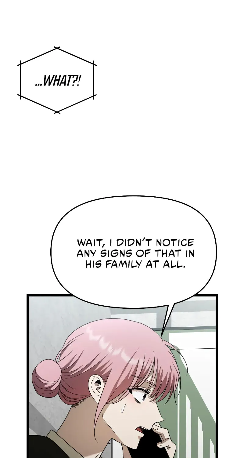 Read Dreaming Freedom chapter 161 image 45 on Lezhin