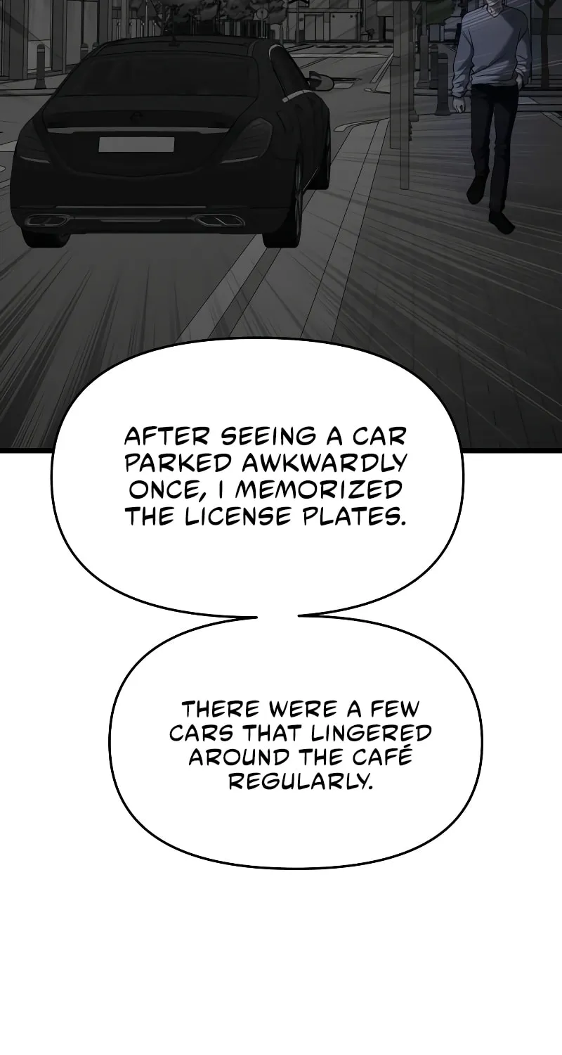Read Dreaming Freedom chapter 161 image 48 on Lezhin